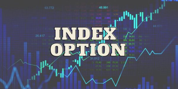 گزینه‌های ایندکس
