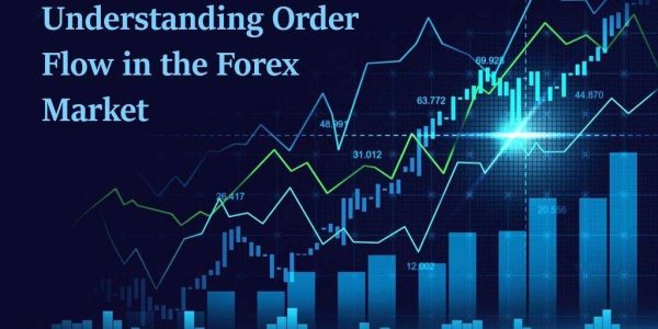 جریان سفارشات