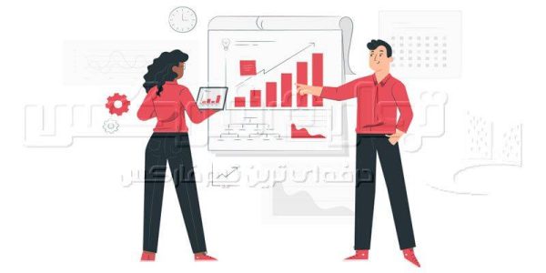 فشردگی باند بولینگر