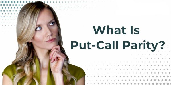 تساوی پوت-کال