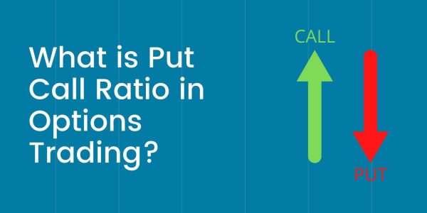 نسبت پوت/کال