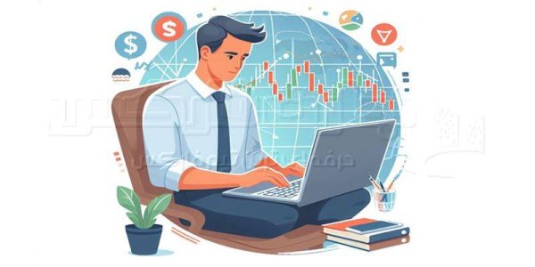 تقاطع میانگین متحرک