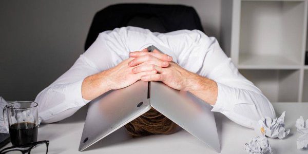 اشتباه رایج