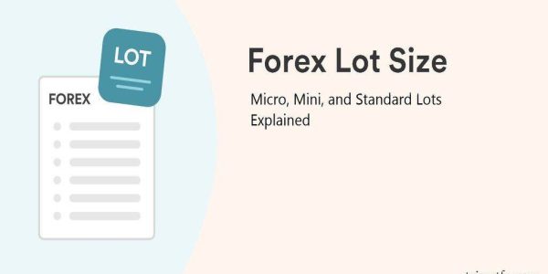 اندازه‌گیری لات