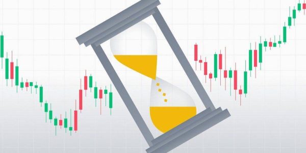 راهنمای کامل بک تست گرفتن در فارکس