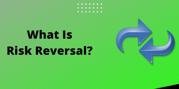 ریسک ریورسال