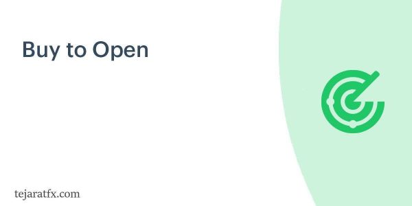 خرید برای بازکردن