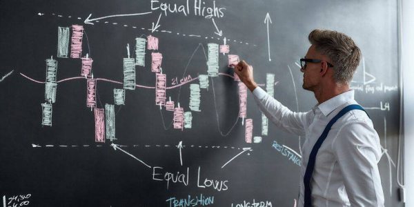 شورای صنعت آپشن ها