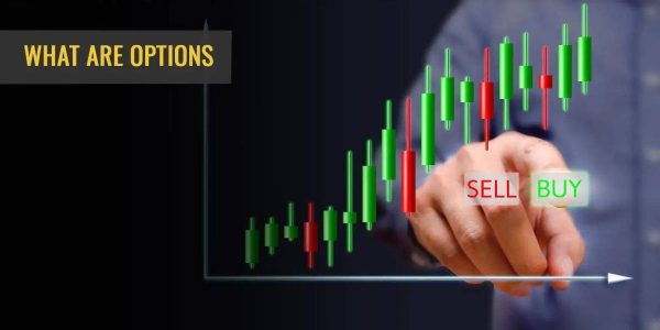 قرارداد آپشن