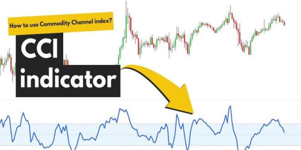 شاخص کانال کالا