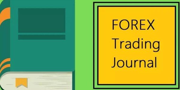 ژورنال معاملاتی فارکس و آموزش ساخت آن
