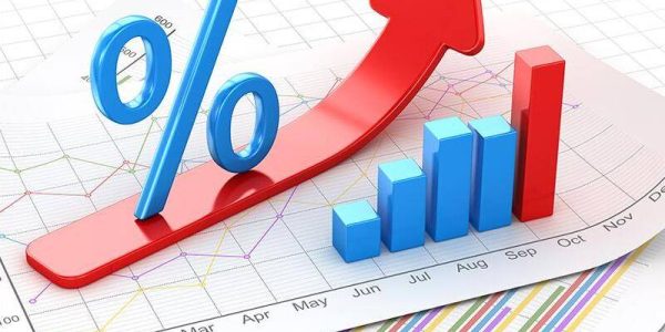 آپشن نرخ بهره