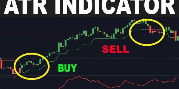 میانگین محدوده واقعی