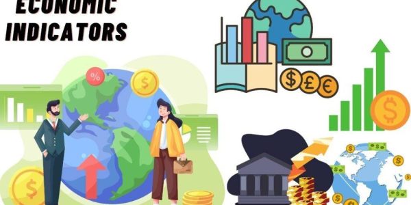 شاخص‌های اقتصادی