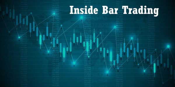 اینساید بار