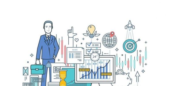 12 معیار انتخاب استراتژی برتر فارکس