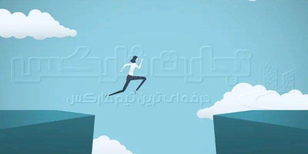 گپ آخر هفته در بازار فارکس