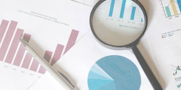 تحلیل بازار فارکس