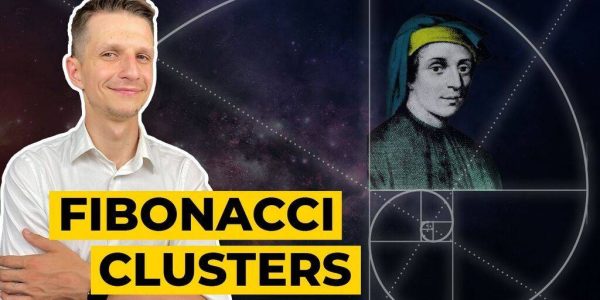 کلاستر فیبوناچی