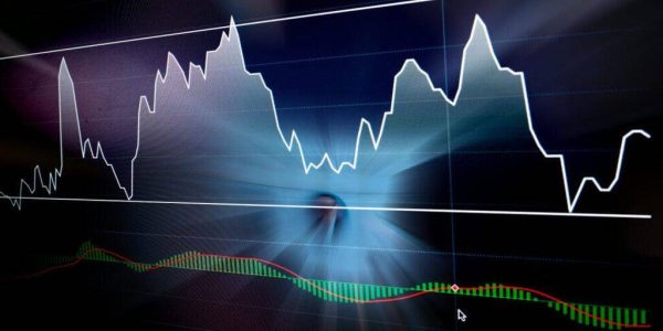 اسیلاتورها