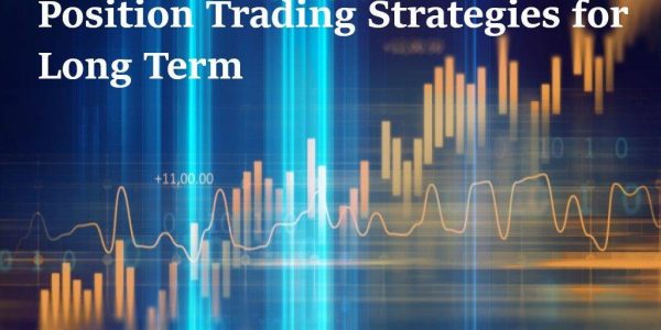 پوزیشن تریدینگ