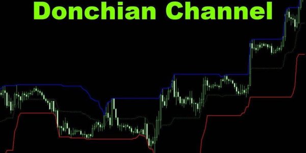 کانال دونچیان