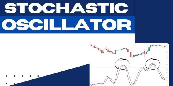 راهنمایی مبدتیان برای اسیلاتور استوکاستیک