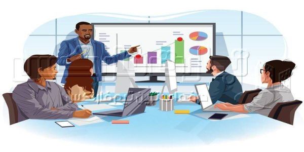 استراتژی های معاملاتی با بیشترین احتمال موفقیت