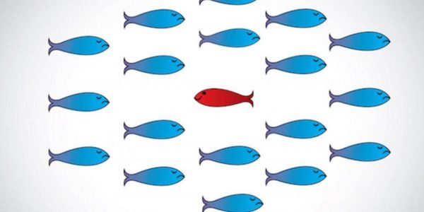 معامله گری معکوس