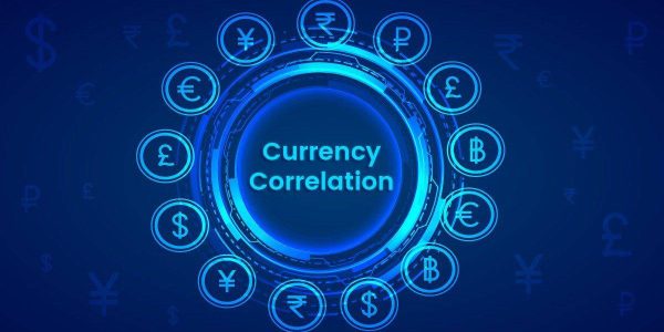 کاربرد همبستگی ارز در معاملات فارکس
