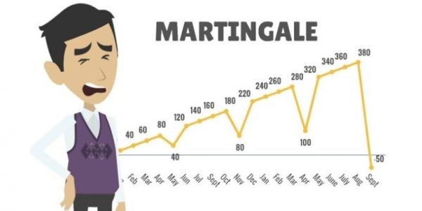 مارتینگل چیست و چه کاربردی دارد؟