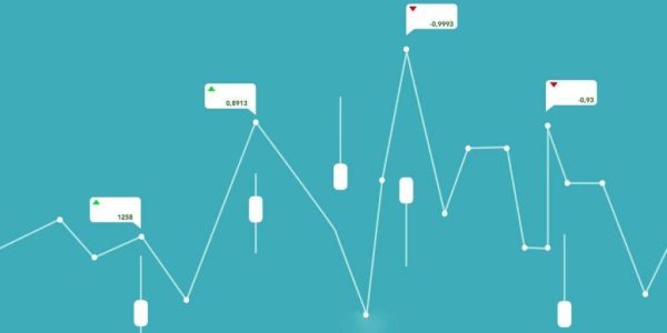 فیبوناچی گسترشی