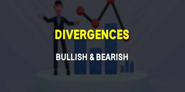 الگوی واگرایی