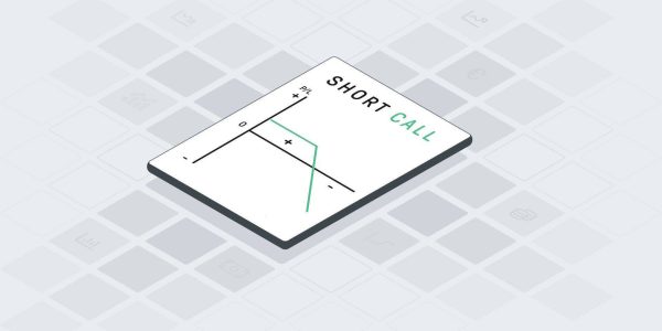 شورت کال