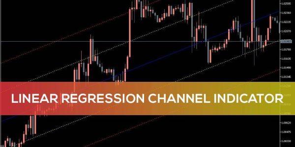 رگرسیون خطی