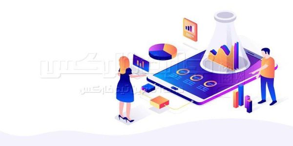 اندیکاتور Parabolic SAR