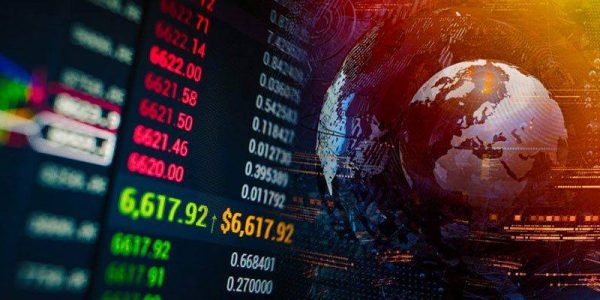 تحلیل بنیادی