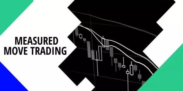 اندازه‌گیری حرکت