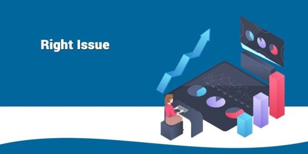 حق پیش‌خرید