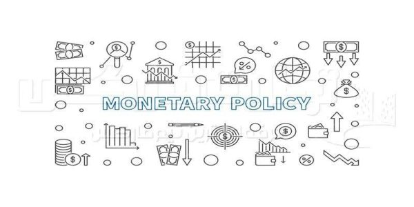 سیاست پولی در فارکس