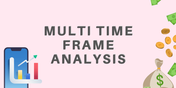 تحلیل چند زمانه