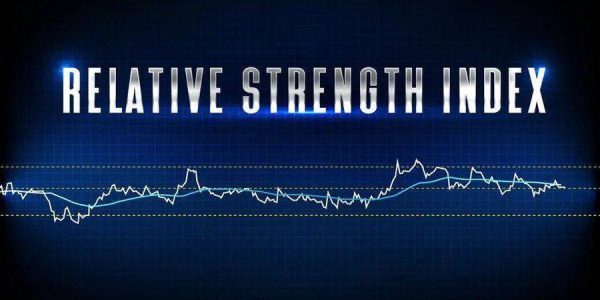 شاخص RSI