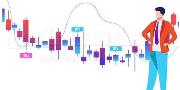 فراکتال در فارکس