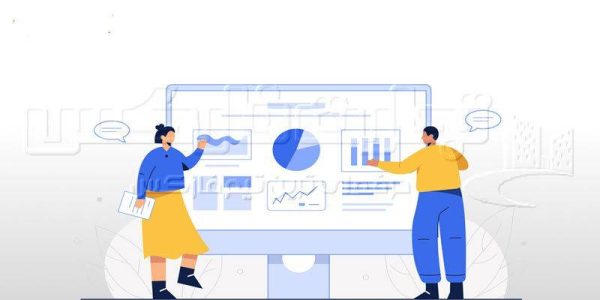 ابزار فیبوناچی اکستنشن