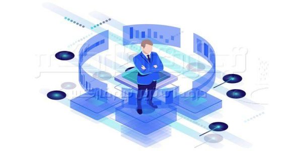 تبدیل شدن به یک تریدر حرفه ای