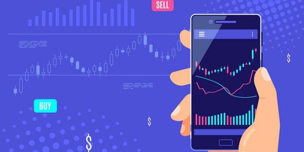 forex expert Hi Macd