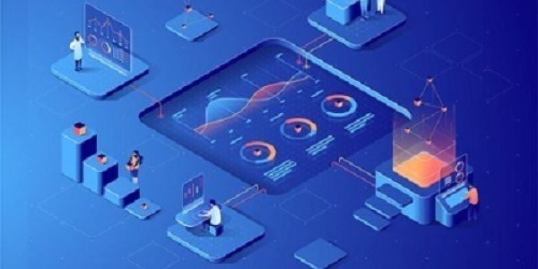 پلن معاملاتی فارکس