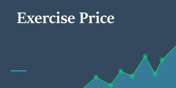 قیمت اجرا چیست؟