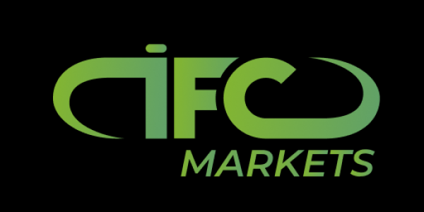 شارژ حساب ifc