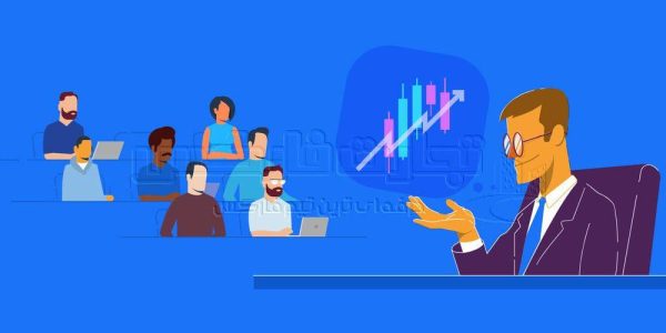 آی بی فارکس